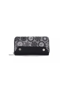 Gattinoni WINTD WZ - Portafoglio - grey