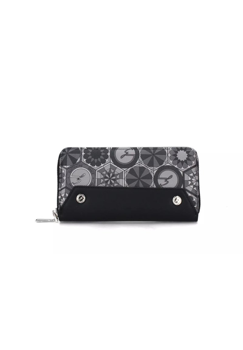 Gattinoni WINTD WZ - Portafoglio - grey