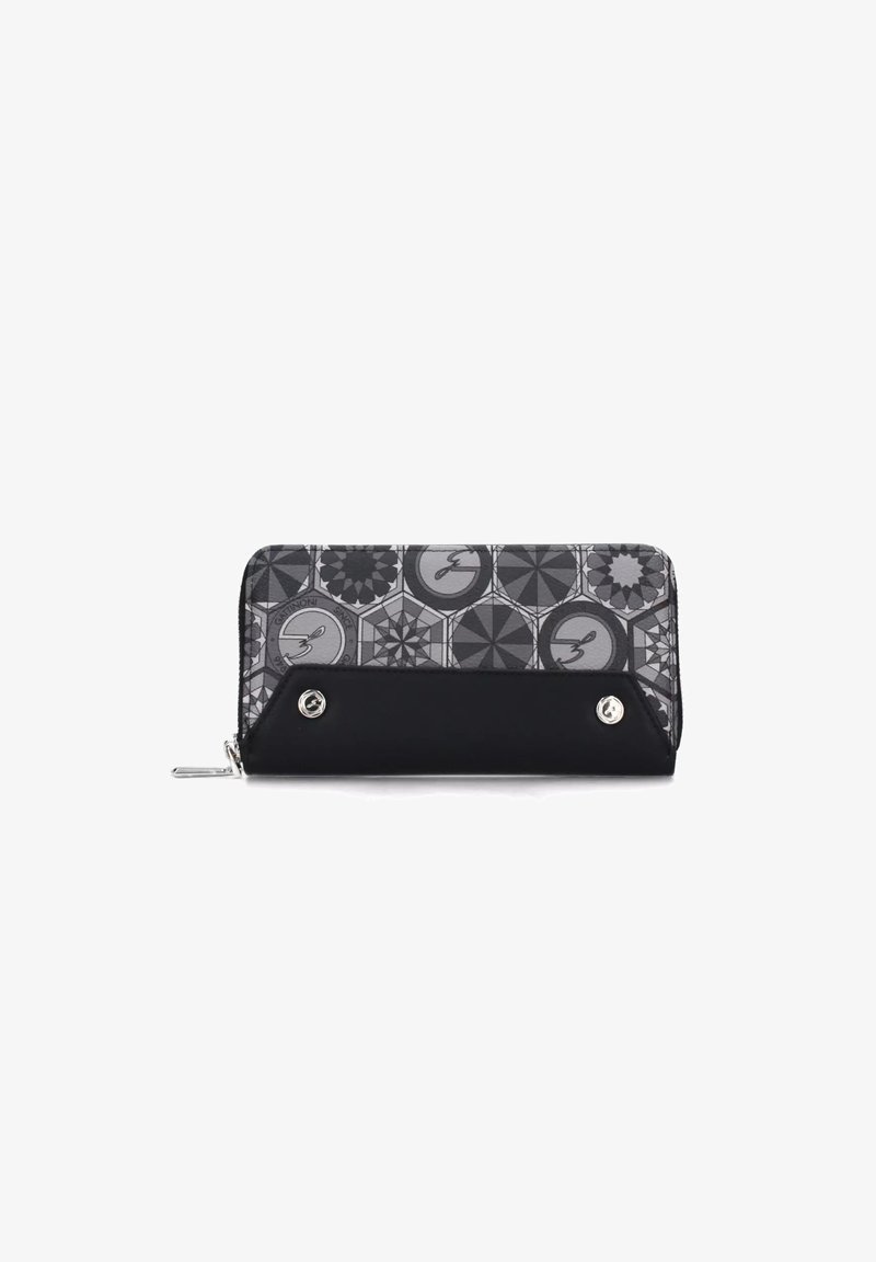 Gattinoni WINTD WZ - Portafoglio - grey