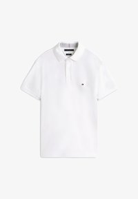 Não selecionado, white