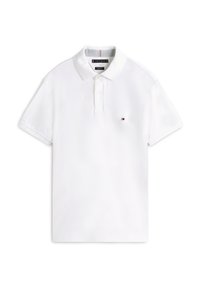 REGULAR - Polo - white
