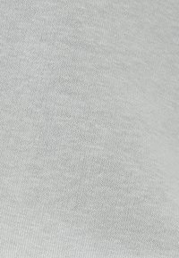 Koton - Kardigan