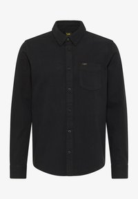 Wybrany, black