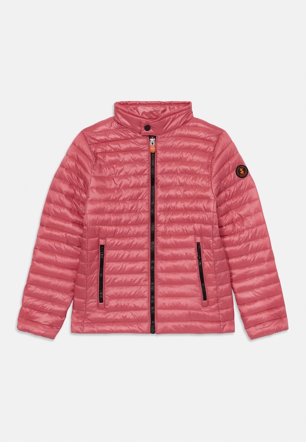 WHIT UNISEX - Light jacket