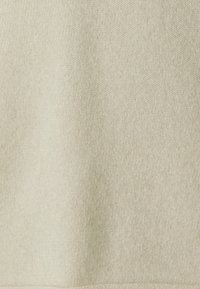 FTC Cashmere Strickpullover - safari sand