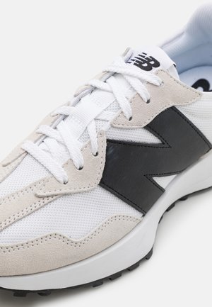 New Balance Zapatillas MS327 — foto 6