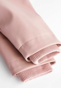 Next Korte frakker - pink