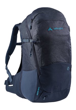 Backpack - eclipse