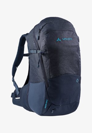 Vaude Zaino da viaggio - eclipse