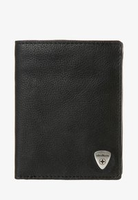 Geselecteerd, schwarz