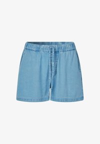 Nepasirinkta, light vintage wash