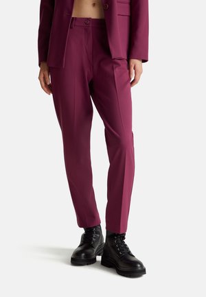 Chino - violet