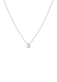 Morellato COLLEZIONE TESORI - Collana - argento couleur