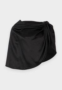 Επιλέχθηκε, black