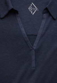 Cecil Polo - blau