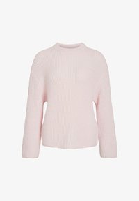 Valittu, cherry blossom