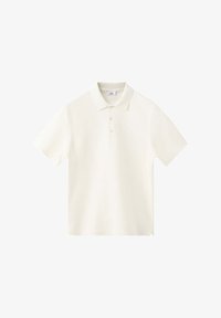 Non sélectionné, white