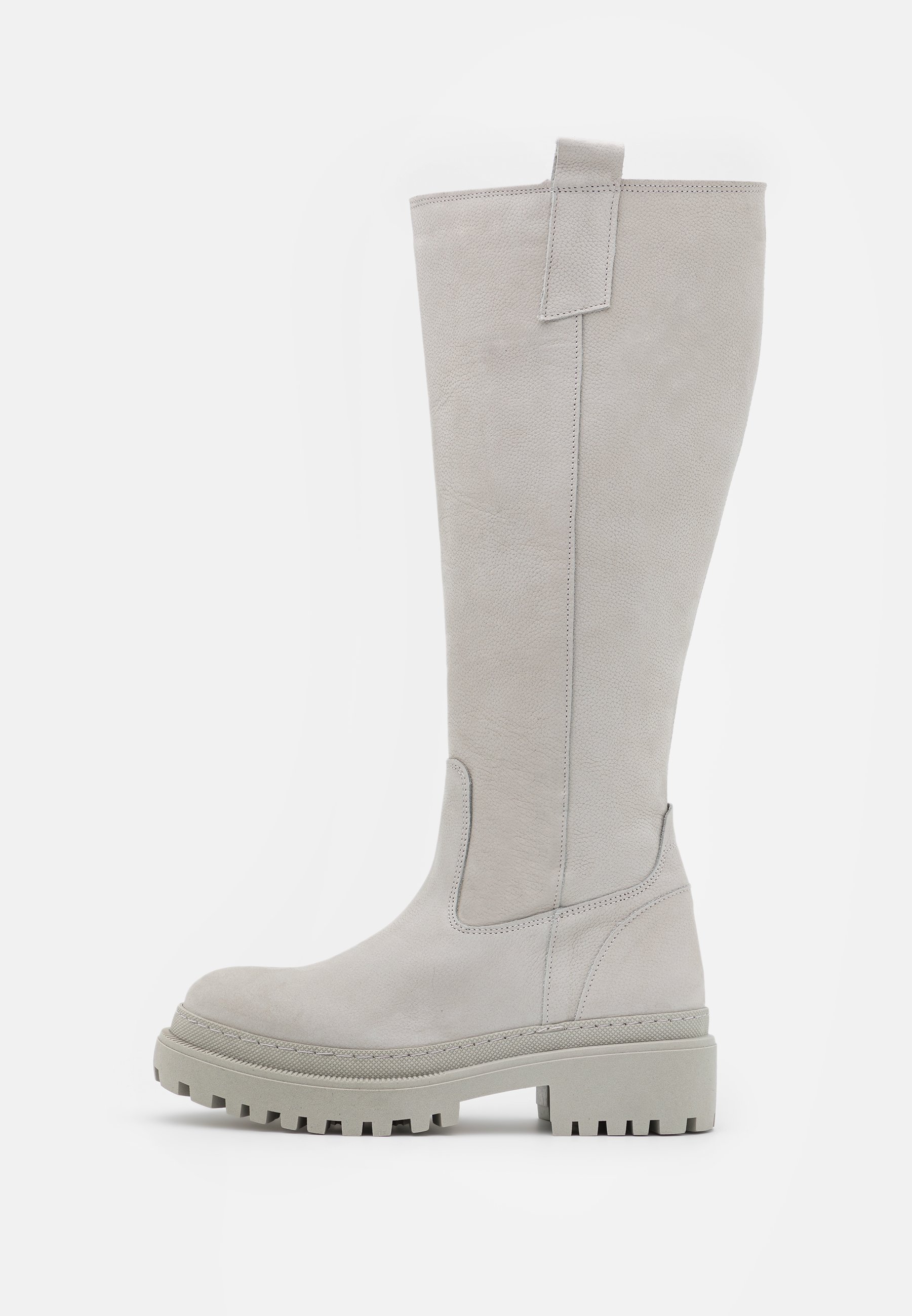 Botas clásicas de mujer | Comprar colección online en Zalando