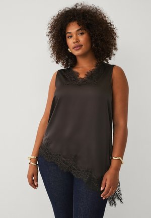 Ellos Plus collection - Bluzka