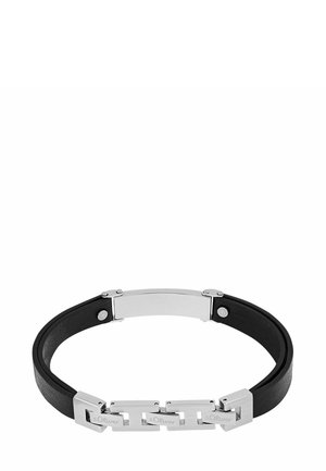 IDENT - Pulsera - silber