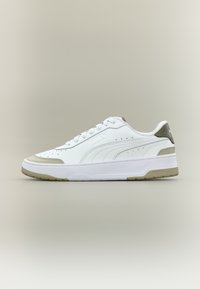 Επιλέχθηκε, white/pebble gray