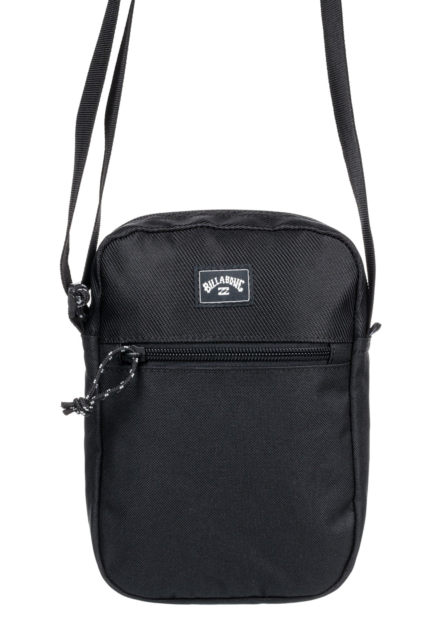 Billabong Bandolera - black/negro - Zalando.es