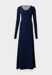 BIANCA - Koktel haljina / svečana haljina - navy
