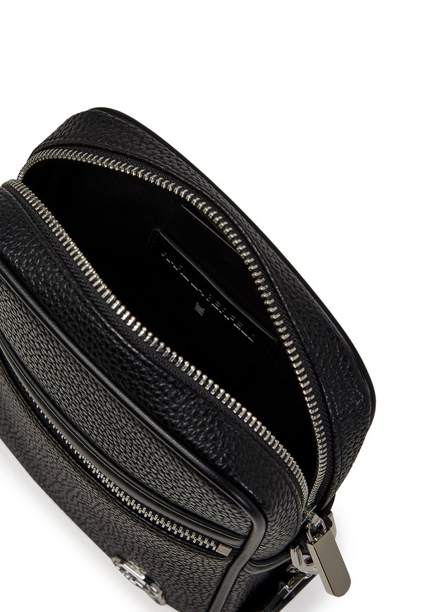 IKON OUTLINE CROSSBODY - Cross body bag4