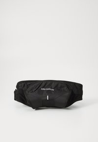 Επιλέχθηκε, black