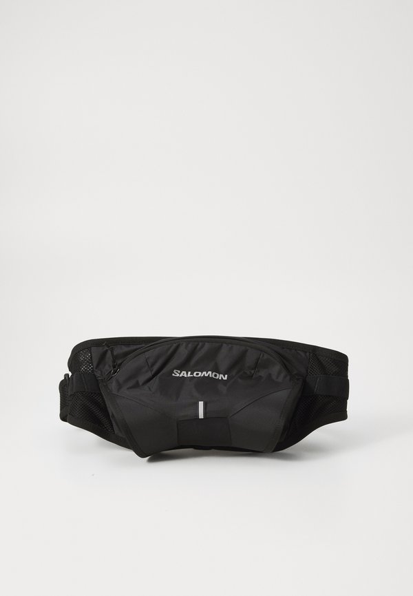 CROSS BELT BOTTLE UNISEX - Trinkflasche