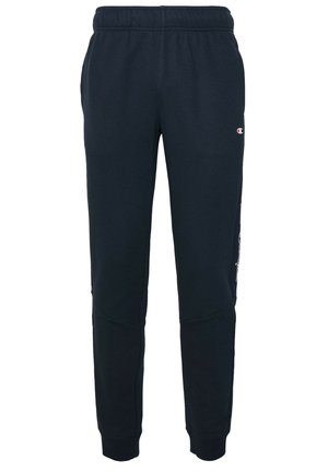 Champion, PALESTRA  - Pantaloni sportivi - blue