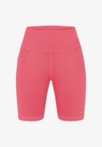 Selezionato, fruit dove