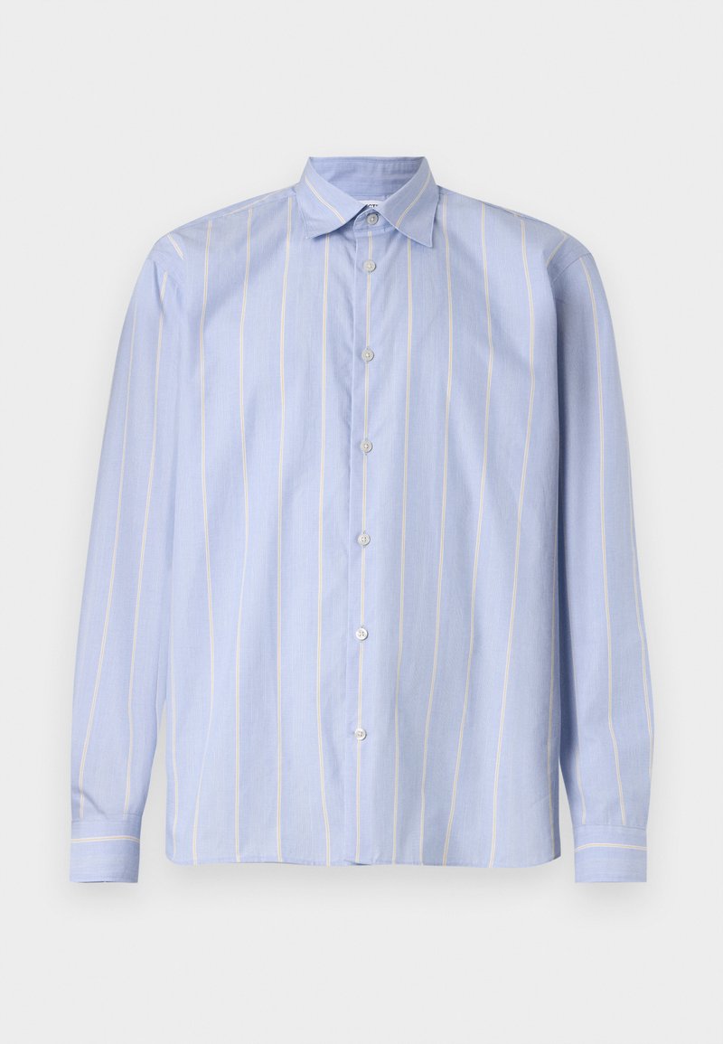 Selected Homme Overhemd lichtblauw Selected Homme Overhemd lichtblauw