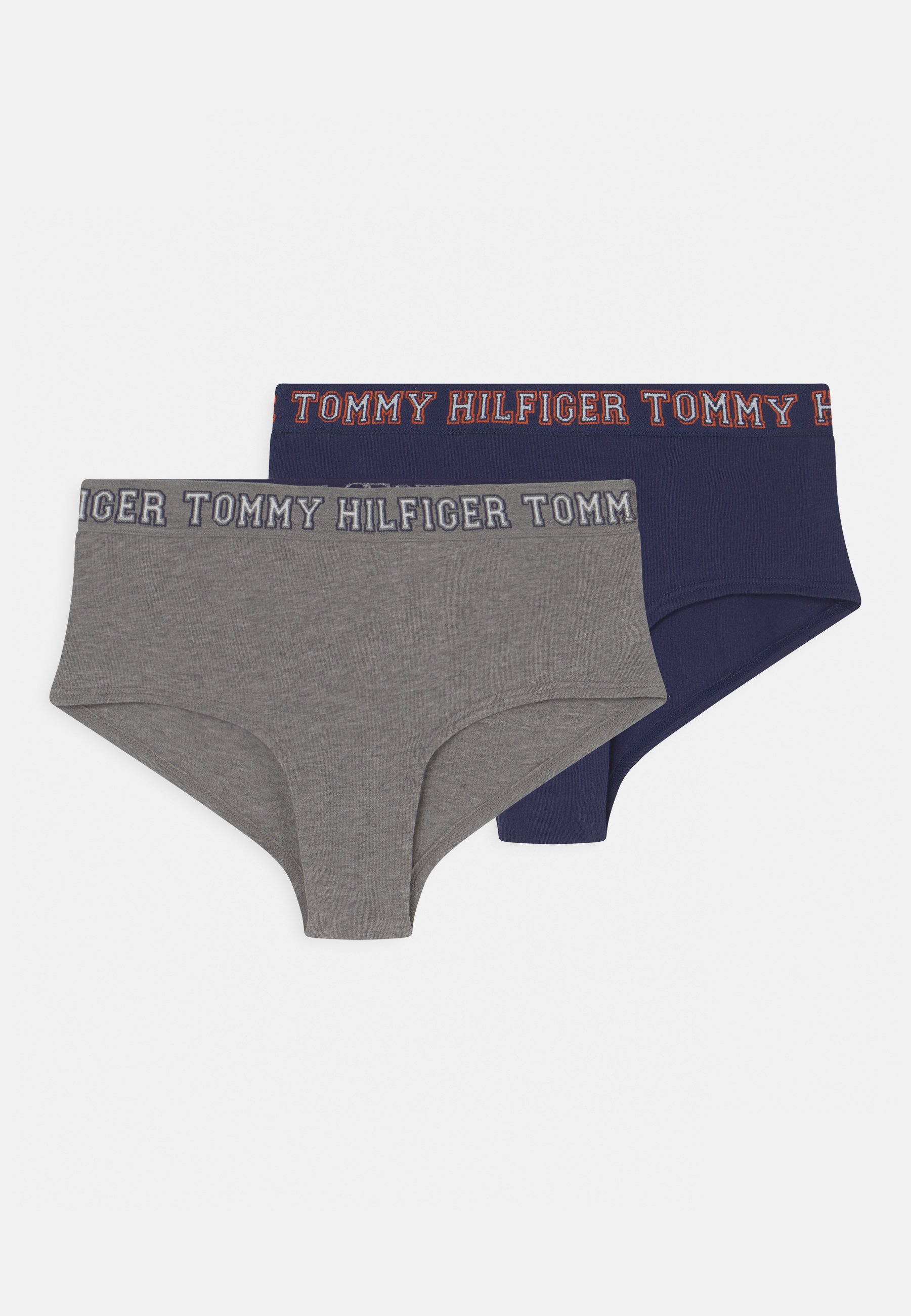 onderbroeken tommy hilfiger