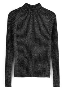 Next Sweter