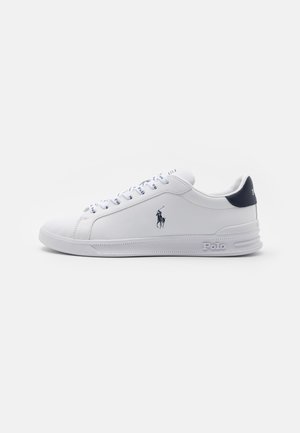 Scarpe ralph lauren uomo invernali Outlet