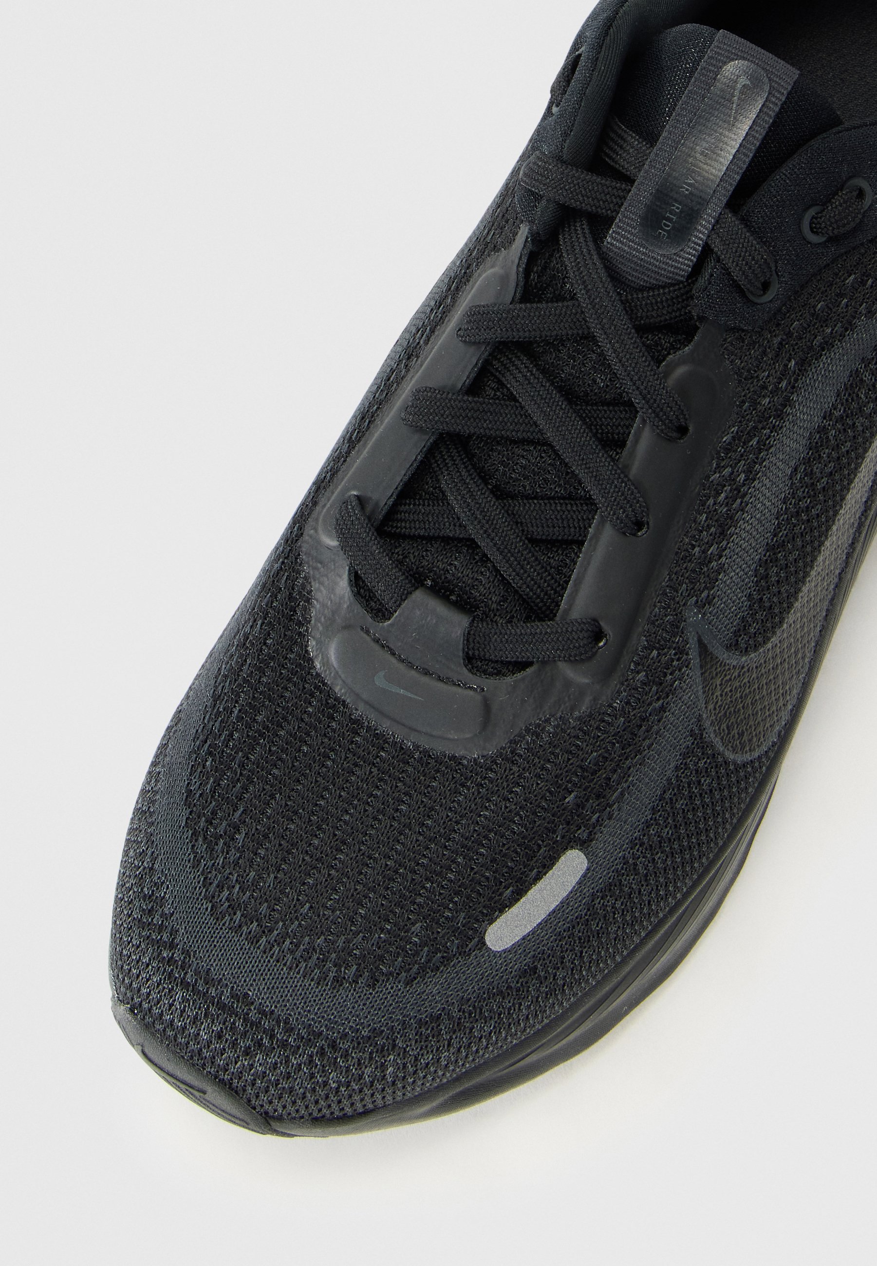 nike metallic swoosh tracksuit asos