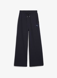 Non selezionato, new navy