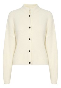 Unselected, ivory
