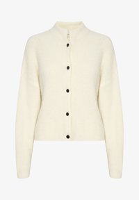 Não selecionado, ivory
