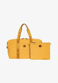 Non selezionato, honey