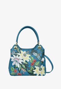 Unausgewählt, multi coloured