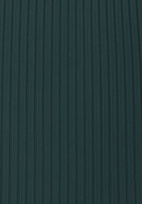 Elbsand SET - Bikinit - petrol