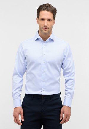 MODERN FIT - Zakelijk overhemd - himmelblau