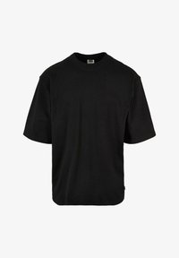 Selectat, black