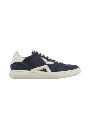 Sneakers basse - lwt