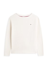 Δεν επιλέχθηκε, ivory petal