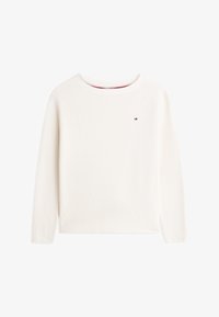 Δεν επιλέχθηκε, ivory petal