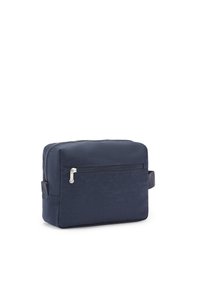 Kipling PARAC - Neceser - blue bleu