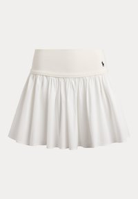 Non sélectionné, white